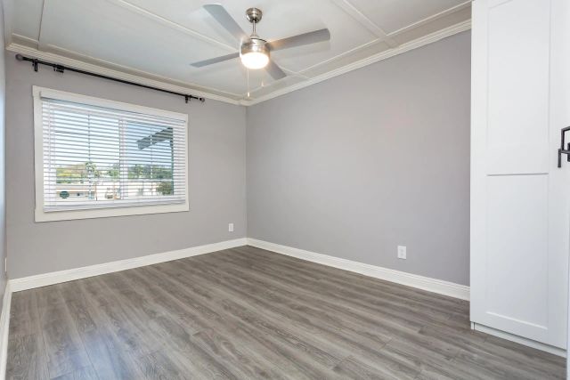 6459 Imperial Avenue, San Diego, CA 92114