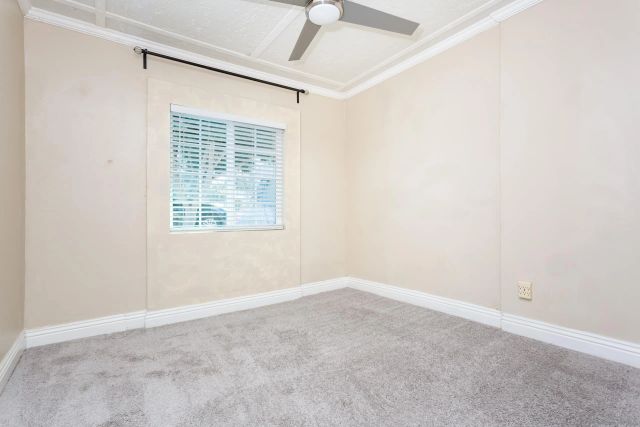 6459 Imperial Avenue, San Diego, CA 92114