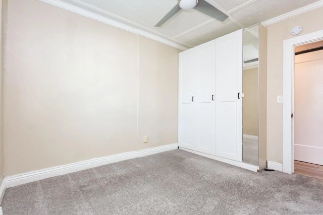6459 Imperial Avenue, San Diego, CA 92114