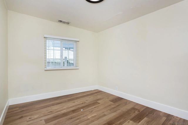 6459 Imperial Avenue, San Diego, CA 92114