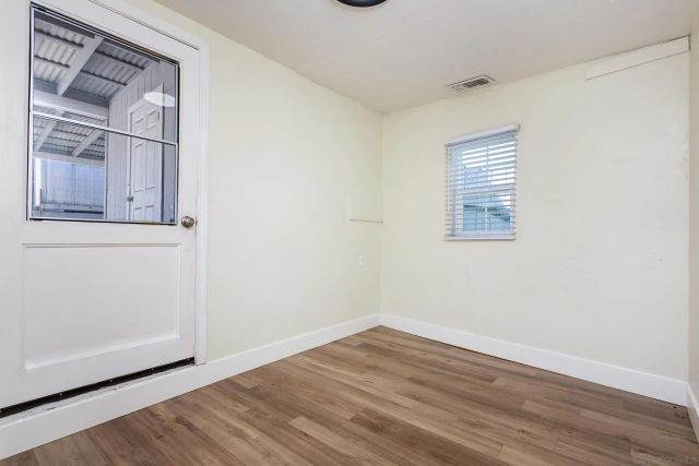 6459 Imperial Avenue, San Diego, CA 92114