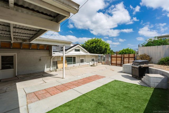 6459 Imperial Avenue, San Diego, CA 92114