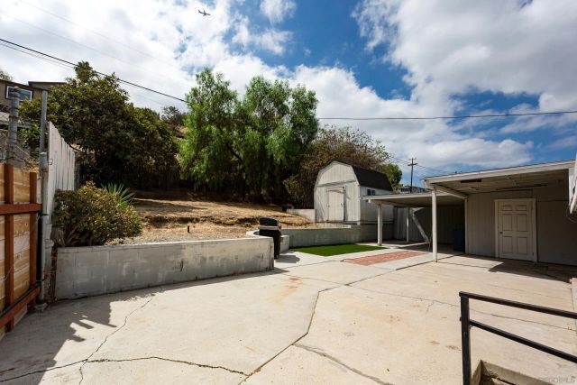 6459 Imperial Avenue, San Diego, CA 92114
