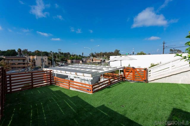 6459 Imperial Avenue, San Diego, CA 92114