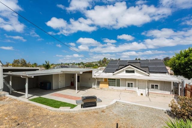6459 Imperial Avenue, San Diego, CA 92114
