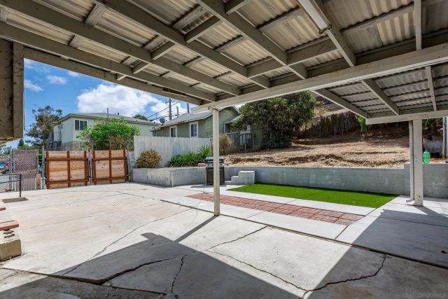 6459 Imperial Avenue, San Diego, CA 92114