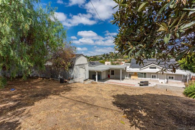 6459 Imperial Avenue, San Diego, CA 92114