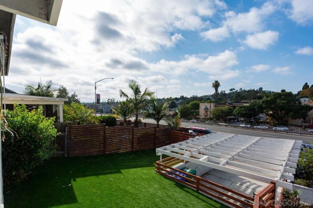 6459 Imperial Avenue, San Diego, CA 92114