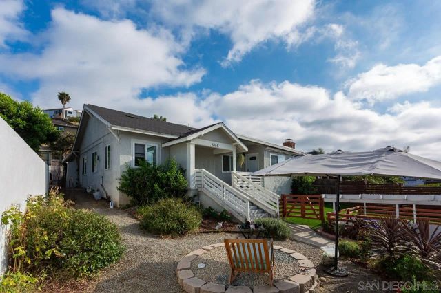 6459 Imperial Avenue, San Diego, CA 92114