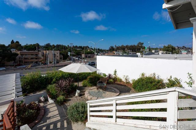 6459 Imperial Avenue, San Diego, CA 92114