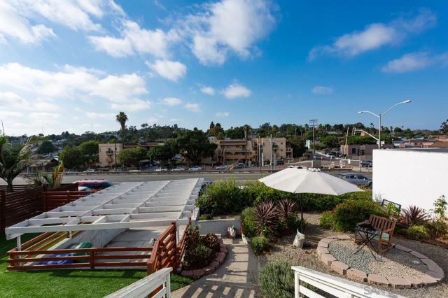 6459 Imperial Avenue, San Diego, CA 92114