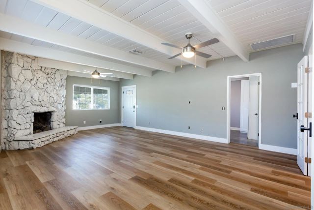 6459 Imperial Avenue, San Diego, CA 92114
