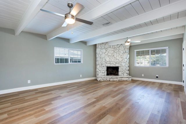 6459 Imperial Avenue, San Diego, CA 92114
