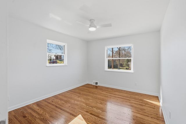 50 Azalea Terrace, Fort Thomas, KY 41075