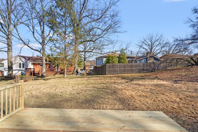 50 Azalea Terrace, Fort Thomas, KY 41075