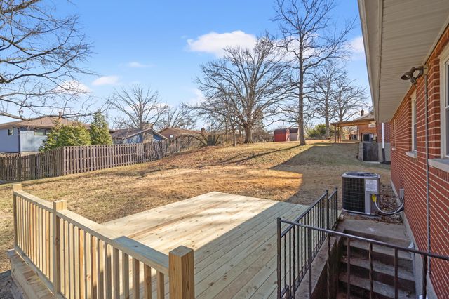 50 Azalea Terrace, Fort Thomas, KY 41075