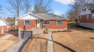 50 Azalea Terrace, Fort Thomas, KY 41075