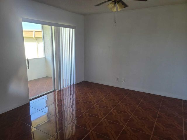 555 Purdy Lane 317, Palm Springs, FL 33461