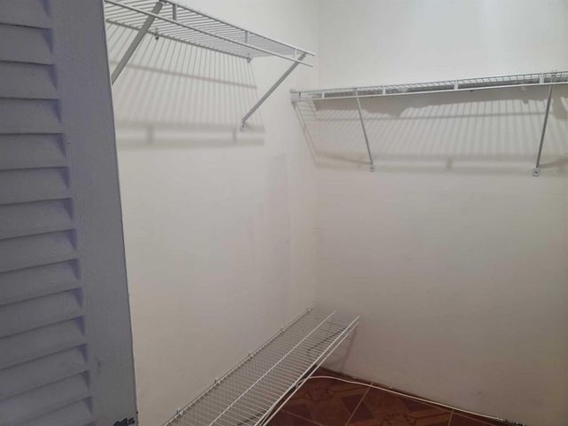 555 Purdy Lane 317, Palm Springs, FL 33461