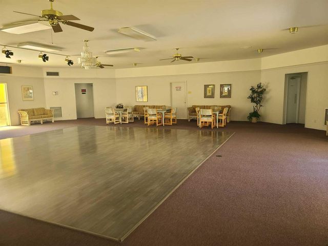 555 Purdy Lane 317, Palm Springs, FL 33461