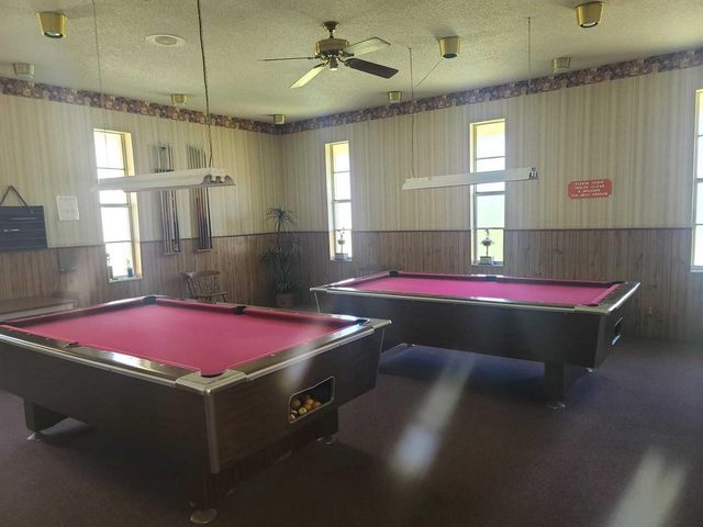 555 Purdy Lane 317, Palm Springs, FL 33461
