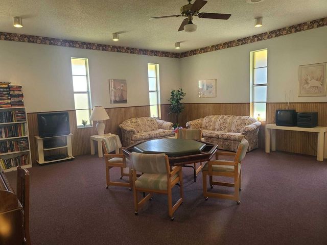 555 Purdy Lane 317, Palm Springs, FL 33461