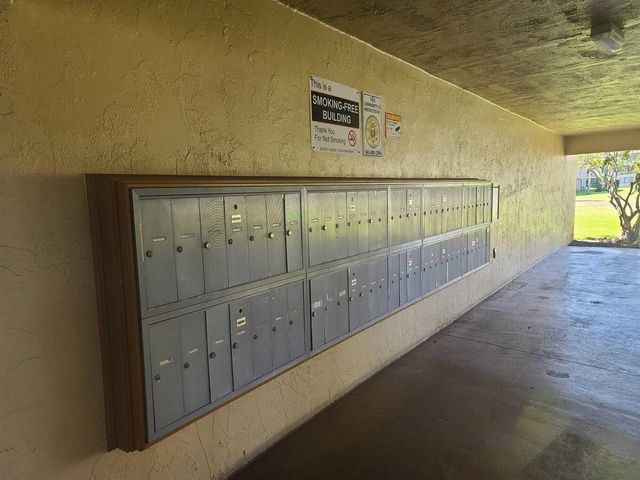 555 Purdy Lane 317, Palm Springs, FL 33461