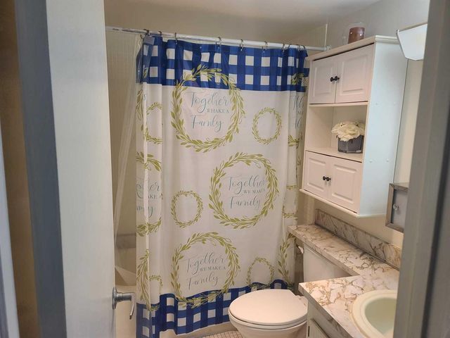 555 Purdy Lane 317, Palm Springs, FL 33461