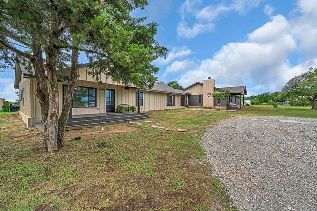 3103 Mockingbird Lane, Lorena, TX 76557