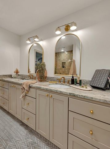 3103 Mockingbird Lane, Lorena, TX 76557