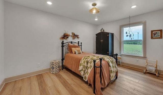 3103 Mockingbird Lane, Lorena, TX 76557