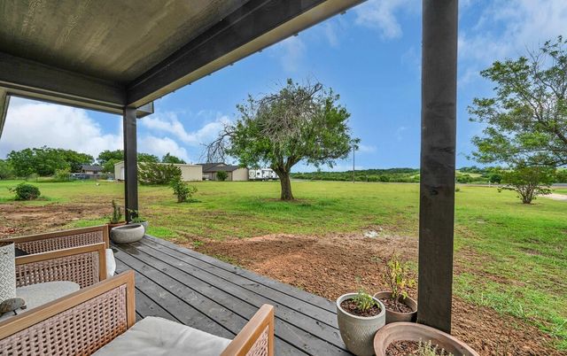 3103 Mockingbird Lane, Lorena, TX 76557