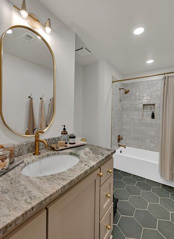 3103 Mockingbird Lane, Lorena, TX 76557