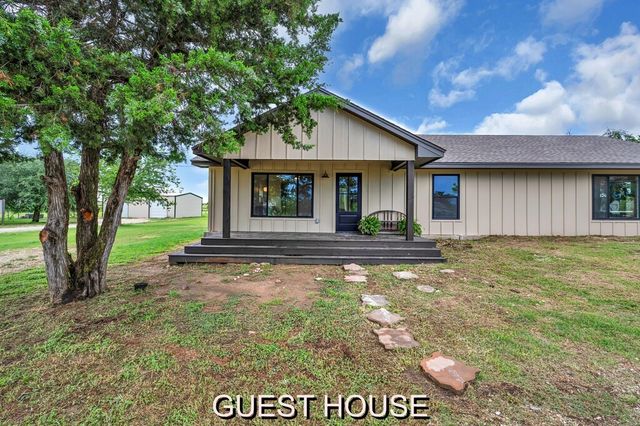 3103 Mockingbird Lane, Lorena, TX 76557