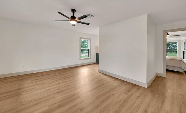 3103 Mockingbird Lane, Lorena, TX 76557