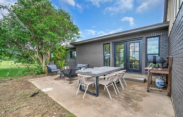3103 Mockingbird Lane, Lorena, TX 76557
