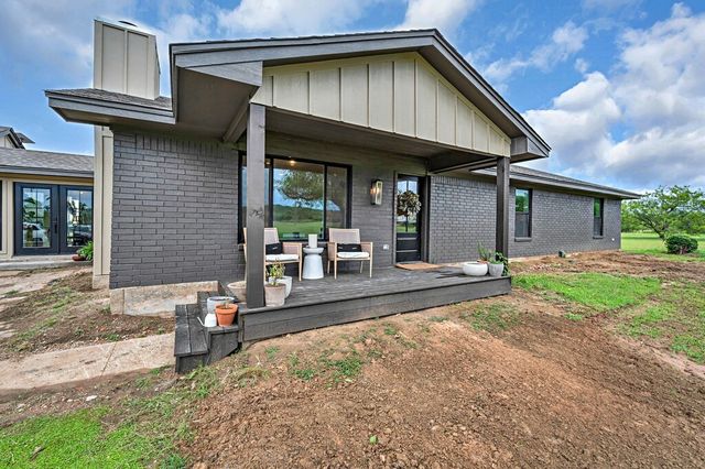 3103 Mockingbird Lane, Lorena, TX 76557