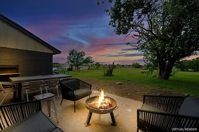 3103 Mockingbird Lane, Lorena, TX 76557