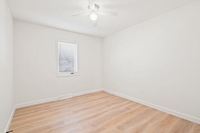 3608 TEAKWOOD DR, Columbia, MO 65203