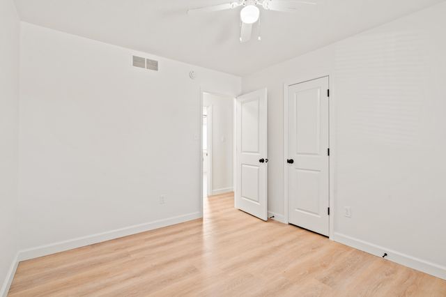 3608 TEAKWOOD DR, Columbia, MO 65203