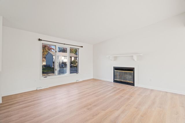 3608 TEAKWOOD DR, Columbia, MO 65203