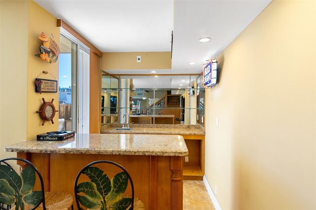 822 NE 25th Ave 822, Hallandale Beach, FL 33009