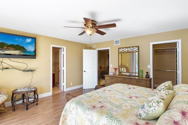 822 NE 25th Ave 822, Hallandale Beach, FL 33009