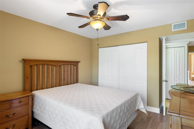 822 NE 25th Ave 822, Hallandale Beach, FL 33009