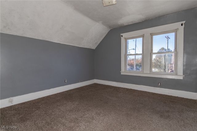 3651 E 103rd Street, Cleveland, OH 44105