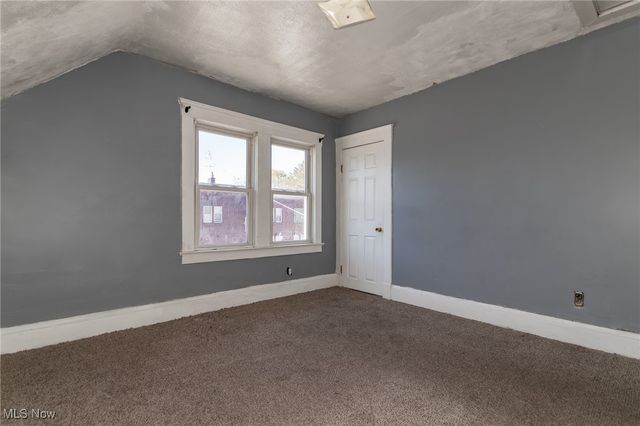 3651 E 103rd Street, Cleveland, OH 44105