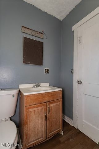 3651 E 103rd Street, Cleveland, OH 44105