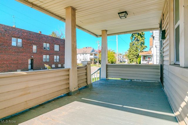 3651 E 103rd Street, Cleveland, OH 44105