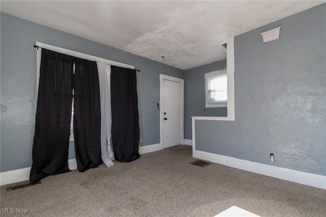 3651 E 103rd Street, Cleveland, OH 44105