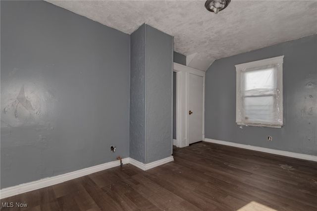 3651 E 103rd Street, Cleveland, OH 44105